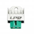 Topteng Voltage Regulator Rectifier 31600-kyk-911 For Honda Crf110f 2013-2018 Crf125f Fb 2014-2018