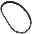 V-belt Cvt Drive Belt 842 20 30 Fits Gy6 125cc 150cc Scooter Motorcycle Atv 