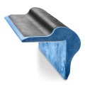 Rockler Psa Sanding Block 90a Edge 