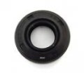 Shift Drum Oil Seal 14x28x7 For Honda Xl100 250 350 Xr250 Cb100 125s 350f 360 550sc 650sc 700sc 