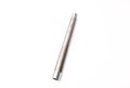 Sleeve Swing Arm Genuine Kawasaki Motorcycle Atv Part 