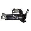 Front Driver Side Fender Brace For Bmw 328i Xdrive 2013 2014 2015 2016 Steel Support Replacement Bm1244109 191275725528