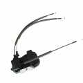 81410-3s000 814103s000 Door Lock Latch Actuator Rear Left Driver Replacement For 2011 2012-2015 Hyundai Sonata 