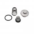 Drain Plug Oil Filter Cap Cover Set For Gy6 50cc 125cc 150cc Qmb139 Chinese Scooter Moped Atv Go Kart 