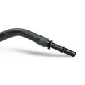 Fuel Line Assembly Replacement For Polaris Rzr 800 4 S 2011a 2014 A Replaces