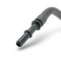 Fuel Line Assembly Replacement For Polaris Rzr 800 4 S 2011a 2014 A Replaces