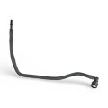 Fuel Line Assembly Replacement For Polaris Rzr 800 4 S 2011a 2014 A Replaces