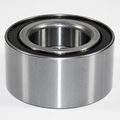 Durago 29510029 Front Wheel Bearing 
