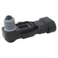 16238399 16196060 Fuel Tank Pressure Sensor Replacement For 2005-2007 Cobalt 