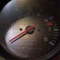 For Honda Cb400 Sf Vtec Cb-1 Kawasaki Zrx400 Zr1100 Yamaha Xjr400 Suzuki Gs500 Motorcycle Speedometer Pointer Needle Red Pins