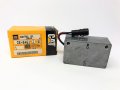 3e0461 Control Group Caterpillar Cat New Surplus Part 