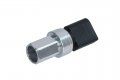 A C Thrust Sensor For Audi Q3 Quattro 2015 Part Number Pc-1004592 Flange Mount Replacement 