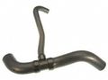 Gates 22778 Lower Radiator Hose 