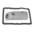 Beck Arnley 044-0299 Automatic Transmission Filter 