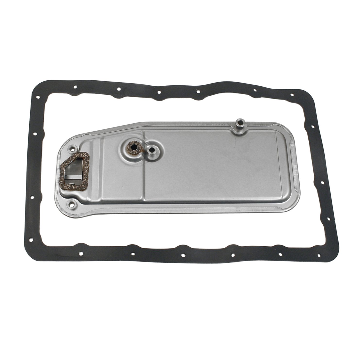Auto Trans Filter Kit 044-0299 For 1995-1997 Toyota T100 Includes Gaskets And O Rings