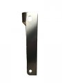 License Plate Relocator Bracket For Honda Cbr1000rr 2004-2018 Cbr900rr 1992-2004 Cbr929rr 2000-2001 Cbr954rr 2002-2003 Cbr600rr