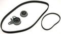 Gates Tck204 Timing Belt Pulley 