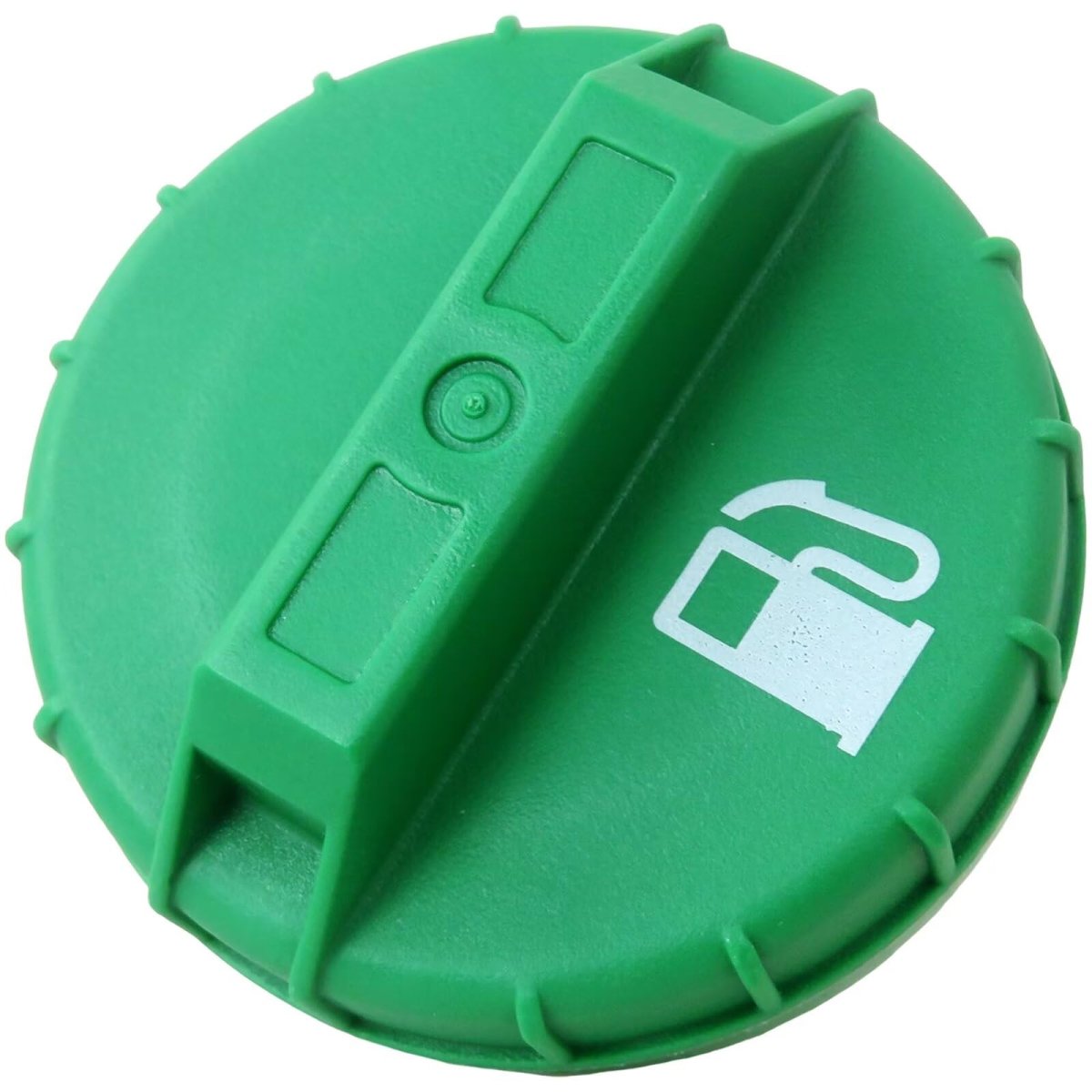 Diesel Gas Cap Fuel Ford 1987-1996 F250 For 1997 Hd Replaces 10830d 10830 10591d 10591