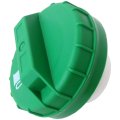 Diesel Gas Cap Fuel Ford 1987-1996 F250 For 1997 Hd Replaces 10830d 10830 10591d 10591
