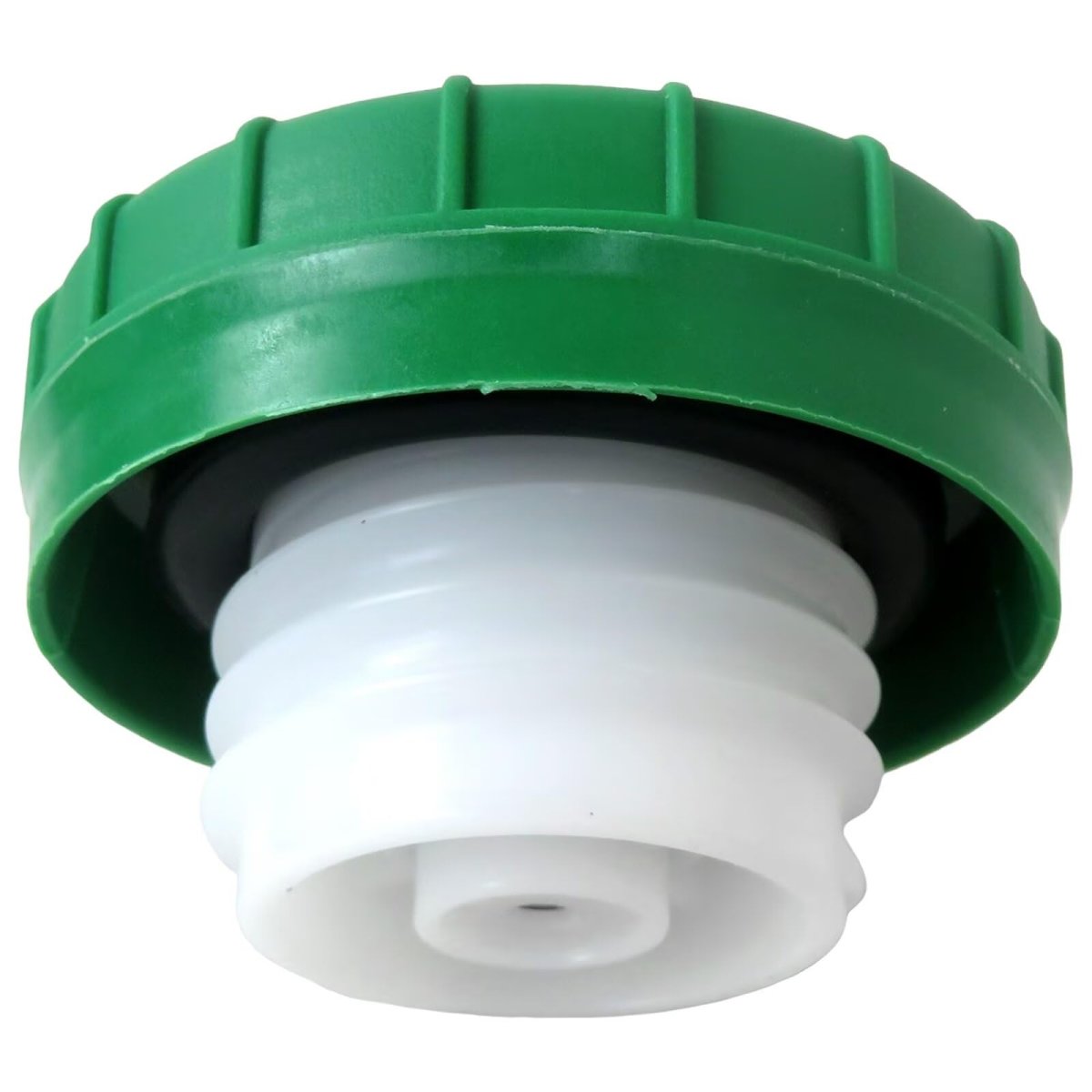 Diesel Gas Cap Fuel Ford 1987-1996 F250 For 1997 Hd Replaces 10830d 10830 10591d 10591