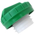 Diesel Gas Cap Fuel Ford 1987-1996 F250 For 1997 Hd Replaces 10830d 10830 10591d 10591