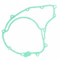 Caltric Sprag Starter Clutch One Way Bearing And Gasket Compatible With Honda Trx250 Fourtrax 250 1985