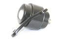 Dea A7253 Front Engine Mount 