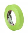3m 401 563 X 60yd High Performance Masking Tape 0 60 Yards Roll Crepe Paper Green 