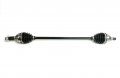 Atvpc Front Right Axle For Can-am Maverick X3 Xrs Max 705401829 705402100 