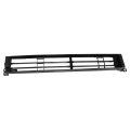 Active Grille Shutter Black For Toyota Rav4 2019-2021 2 5l 530190r010 