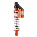 305mm Shock Absorbers Front Air Suspension For Motorcycle Off Road Vehicles Go Karts Part 