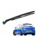 Arm Rear Wiper Autvan Windsheild Back And Blade Set For Seat Altea 2004-2006 Ibiza 2009-2012 New Oe 5p0 955 707 B