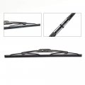 Arm Rear Wiper Autvan Windsheild Back And Blade Set For Seat Altea 2004-2006 Ibiza 2009-2012 New Oe 5p0 955 707 B