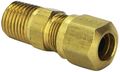 Edelmann 916864 Fitting 