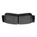 Aintier Automotive Replacement Brake Pads Front Rear Fit For Hyundai Santa Fe 2007 For 2008 2009