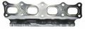 Fel-pro Ms 97109 Exhaust Manifold Gasket Set 