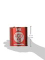 U-pol Products 0776 Acid 8 Etch Primer 1 Liter 