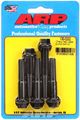 Arp 130-3202 Chevy Hex Water Pump Bolt Kit 