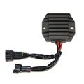 Electrosport Esr541 Regulator Rectifier Polaris 