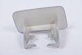 Cover Cap Primed L 