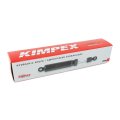 Kimpex Suspension Shock Rear