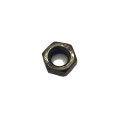 Polaris Atv Hex Head Nut 8 Mm Genuine Part Qty 1 
