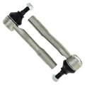 Niche Tie Rod Ends For Polaris 