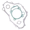 Set Engine Cylinder Gasket Full Complete Compatible For Yamaha Yz426f Wr400f Wr426f