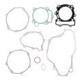 Set Engine Cylinder Gasket Full Complete Compatible For Yamaha Yz426f Wr400f Wr426f