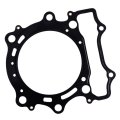 Set Engine Cylinder Gasket Full Complete Compatible For Yamaha Yz426f Wr400f Wr426f