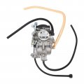 15003-1200 Carburetor For Kawasaki Vulcan 800 Classic Vn800 Intake Carb 1995-2005 
