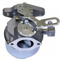 Carburetor Fits Tecumseh Hssk50-67324l Hssk50-67324m Hssk50-67324n Hssk50-67326l