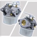 Carburetor Fits Tecumseh Hssk50-67324l Hssk50-67324m Hssk50-67324n Hssk50-67326l