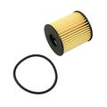 Beck Arnley 041-0820 Engine Oil Filter 